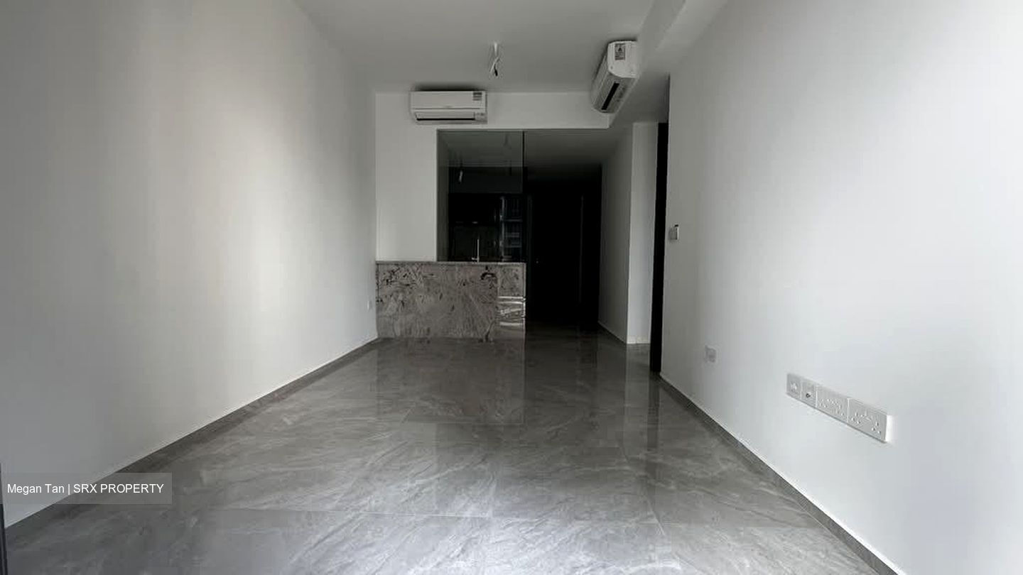 Tembusu Grand (D15), Condominium #566590931